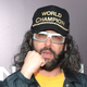 Illustration for article titled Judah Friedlander Pegs emWhite Chicks/em as the Original emThe Other Woman/em